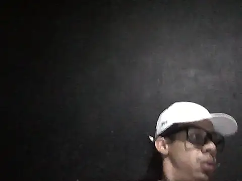 infernunderworld online show from March 16, 2026, 3:56 am