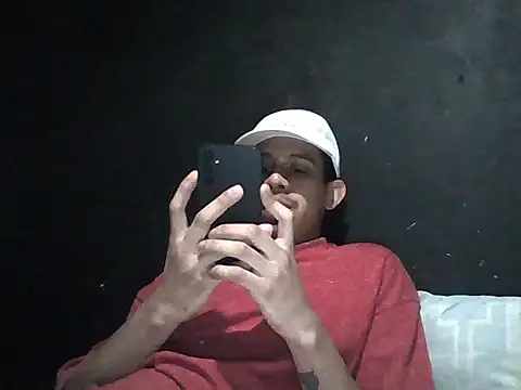 infernunderworld online show from March 16, 2026, 5:44 am