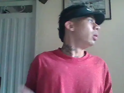 infernunderworld online show from March 19, 2026, 9:52 pm