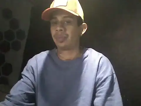 infernunderworld online show from April 30, 2026, 1:45 am