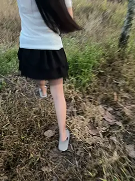 Zinna999 online show from April 4, 2026, 11:18 am