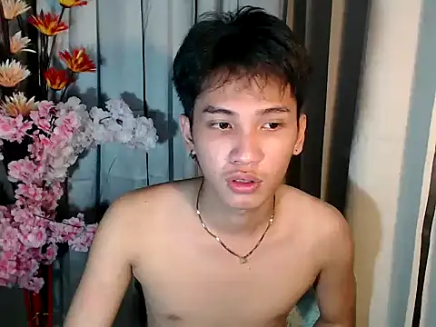 Baby Aries69 online show from March 4, 2026, 8:53 am