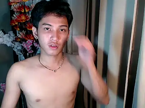 Snapshot of Baby_Aries69 chatting on March 7, 2026, 2:08 am Baby Aries69 online show from March 7, 2026, 2:08 am