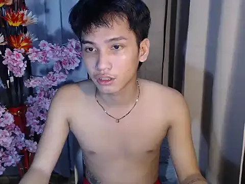 Snapshot of Baby_Aries69 chatting on March 8, 2026, 1:59 pm Baby Aries69 online show from March 8, 2026, 1:59 pm