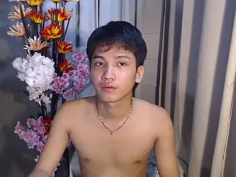 Snapshot of Baby_Aries69 chatting on March 11, 2026, 7:47 am Baby Aries69 online show from March 11, 2026, 7:47 am