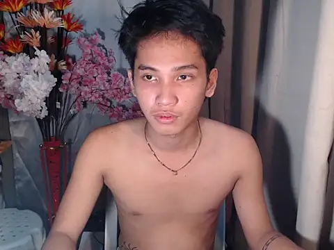 Snapshot of Baby_Aries69 chatting on March 13, 2026, 1:40 pm Baby Aries69 online show from March 13, 2026, 1:40 pm