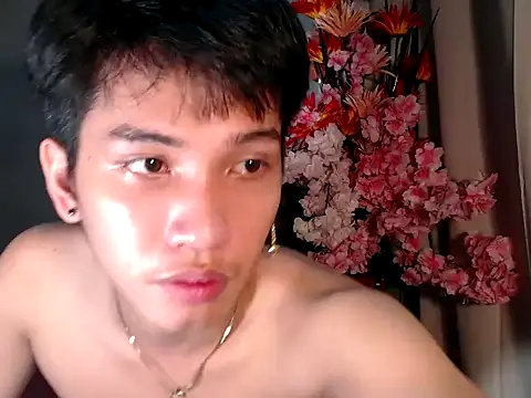 Snapshot of Baby_Aries69 chatting on March 18, 2026, 10:51 am Baby Aries69 online show from March 18, 2026, 10:51 am