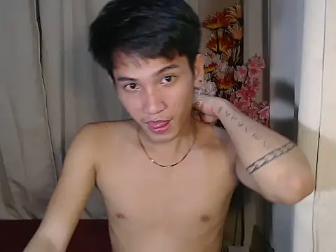Snapshot of Baby_Aries69 chatting on March 19, 2026, 11:36 am Baby Aries69 online show from March 19, 2026, 11:36 am