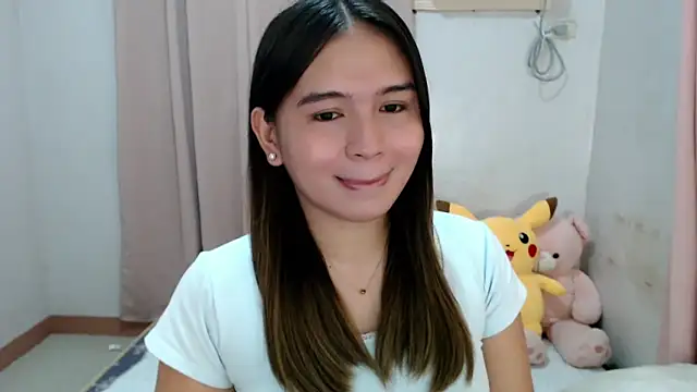 lovely Janeee online show from May 7, 2026, 10:04 pm
