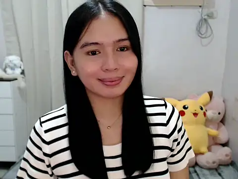 lovely Janeee online show from June 14, 2026, 10:34 pm