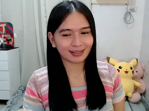 lovely Janeee online show from June 20, 2026, 8:11 pm