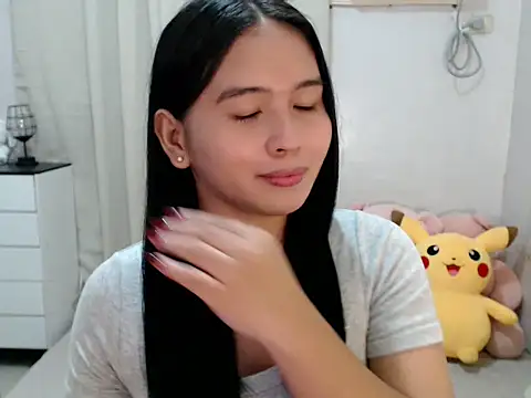 lovely Janeee online show from June 26, 2026, 10:47 pm