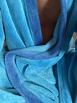 Netflixundcock online show from February 17, 2026, 9:39 am