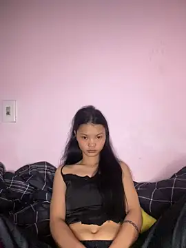 siting00 online show from February 3, 2026, 7:35 am