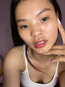 siting00 online show from March 25, 2026, 6:41 am