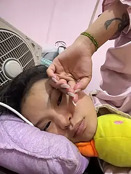 siting00 online show from March 30, 2026, 2:40 pm