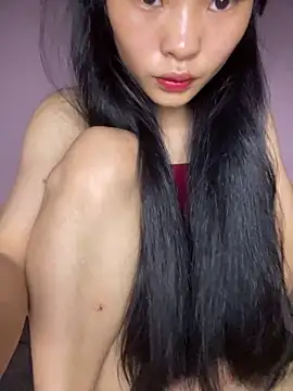 siting00 online show from April 20, 2026, 2:42 pm