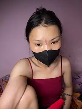 siting00 online show from April 21, 2026, 8:20 am