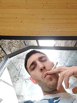 rubio009 online show from February 23, 2026, 2:58 pm