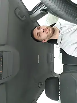 rubio009 online show from March 5, 2026, 4:36 pm