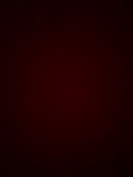 PicNic69x online show from February 8, 2026, 3:15 pm