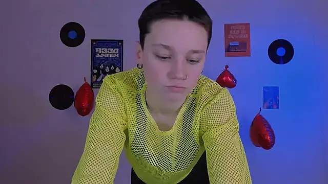 emi fade online show from February 19, 2026, 9:27 am