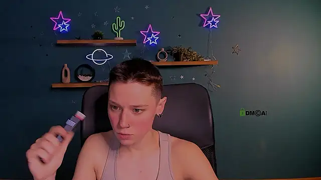 emi fade online show from March 7, 2026, 10:45 am