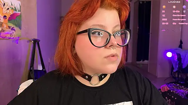 ITS AMAR1S online show from March 15, 2026, 5:30 pm