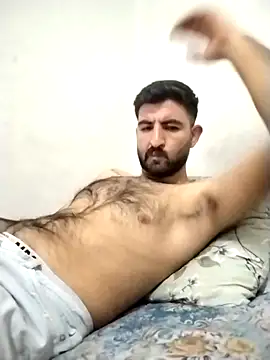 mersin3 online show from March 5, 2026, 11:12 pm