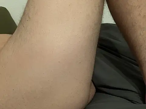 dadlover01 online show from March 31, 2026, 8:48 am