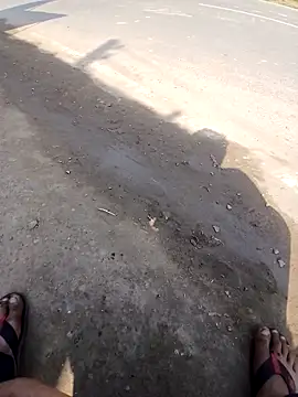 Sharmasamba online show from February 21, 2026, 8:48 am