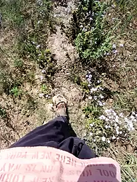 Sharmasamba online show from March 25, 2026, 5:24 am