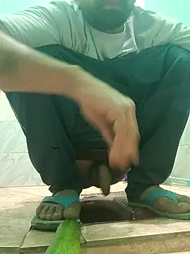 Sharmasamba online show from April 20, 2026, 4:43 pm