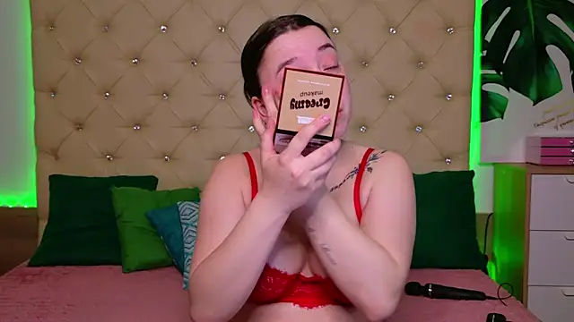 AwaMax online show from March 25, 2026, 5:46 am