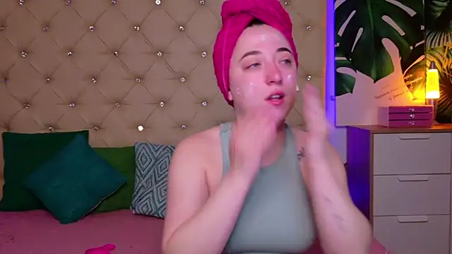 AwaMax online show from April 22, 2026, 4:59 am