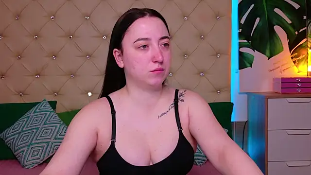 AwaMax online show from April 24, 2026, 4:59 am