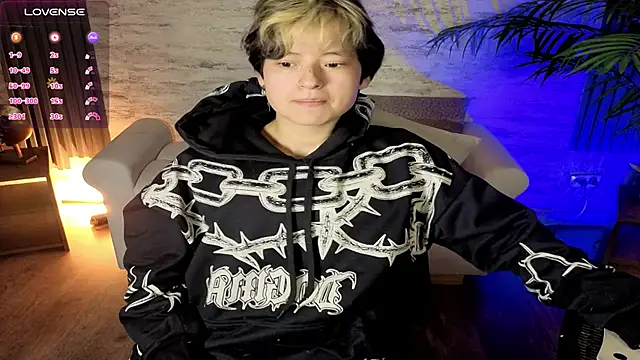 suggar angel online show from March 13, 2026, 12:12 pm