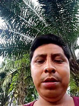 elburrotio online show from April 9, 2026, 10:59 pm