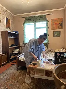 Sierra Driver online show from February 24, 2026, 11:08 am