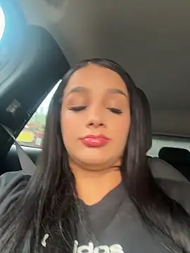 Snapshot of Samantha_Mont chatting on June 7, 2026, 3:16 pm Samantha Mont online show from June 7, 2026, 3:16 pm