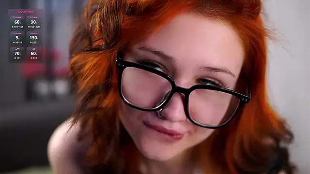 TemikaAltvater online show from April 23, 2026, 2:41 pm