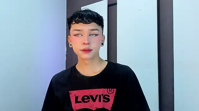 Camilo X x online show from February 17, 2026, 11:29 am