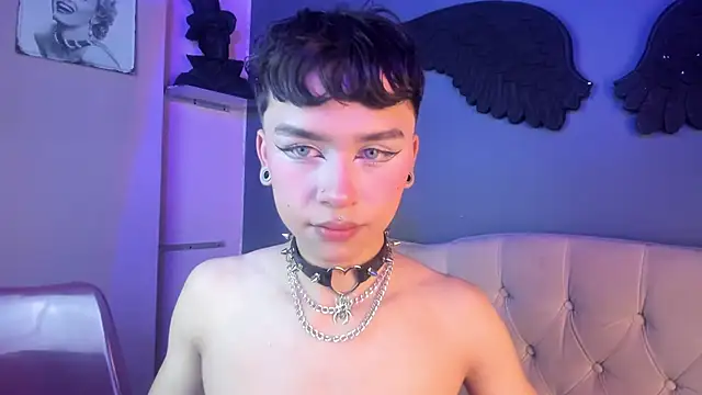 Camilo X x online show from February 26, 2026, 11:31 am