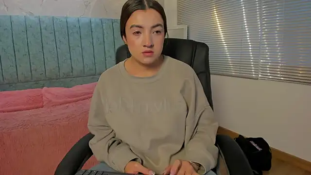 Tara Parker online show from February 11, 2026, 12:10 pm