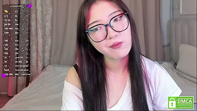 say7maya online show from February 26, 2026, 4:22 am