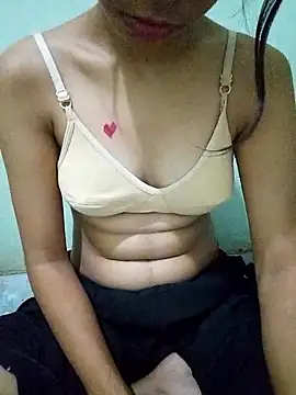 Dreem love online show from March 29, 2026, 6:41 pm