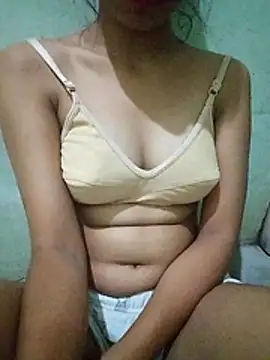 Dreem love online show from April 27, 2026, 6:06 pm
