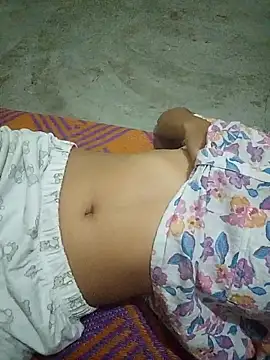 Dreem love online show from May 2, 2026, 9:47 am