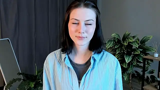 DennisRentz online show from February 23, 2026, 4:15 pm