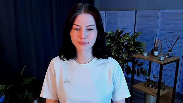 DennisRentz online show from March 6, 2026, 6:04 pm